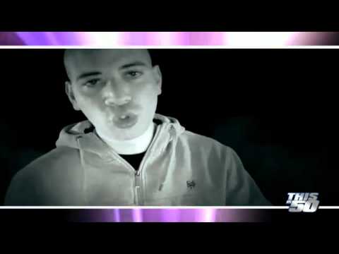 eklips beatbox dans this is fifty - TERRRRRRIIIBBLLEE.flv