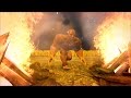 Ark Survival Evolved Extinction Core Modded Season 4 Episode 1 Alpha Anky Tame