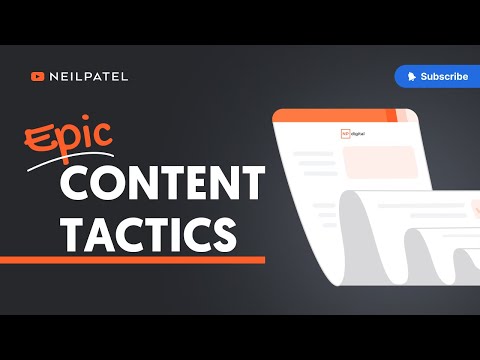 Revolutionizing Marketing with AI The Future is Here