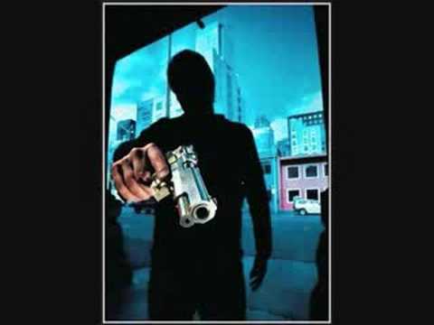 LP "You Don't Know Me Like That"