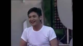 Download lagu ungu feat chrisye hip hip hura, ungu demi waktu mp3