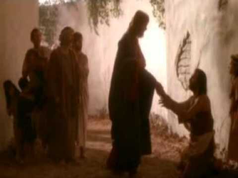 Quiero verte sonreir - José Vásquez