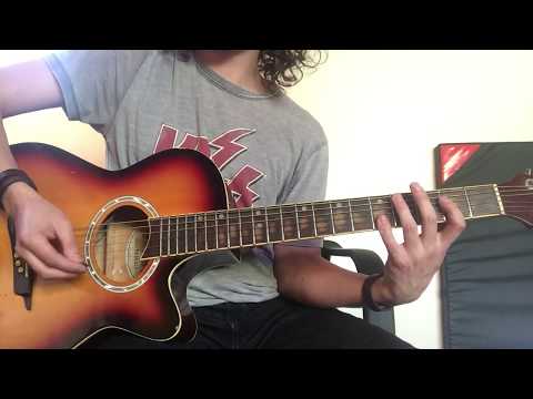 Everytime I Look At You - Kiss