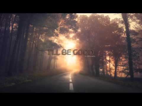TMK aka Piekielny x Edzio - I'LL BE GOOD (Blend by DBLENDS)