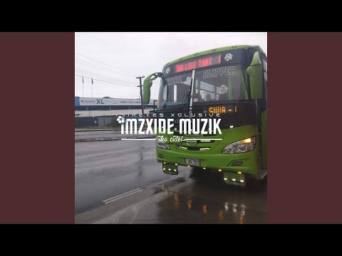 Big Batty (feat. ImzXide) (Moku Basi)