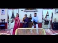 Naavu Yaarige Kami Ela Namma Yajamana Kannada Hit Song
