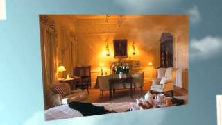 preview picture of video 'Hotels in Bath - The Royal Crescent Reviews'