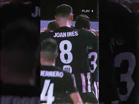 TORRENTBO, NUEVO CRACK de El Barrio🤞🏼#short