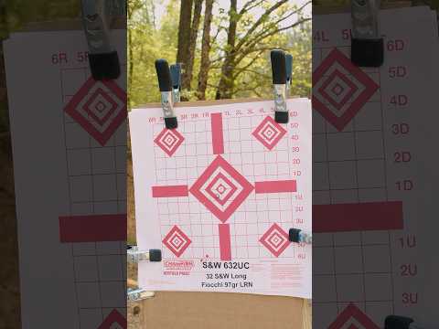 Fiocchi 9mm Ammo Review