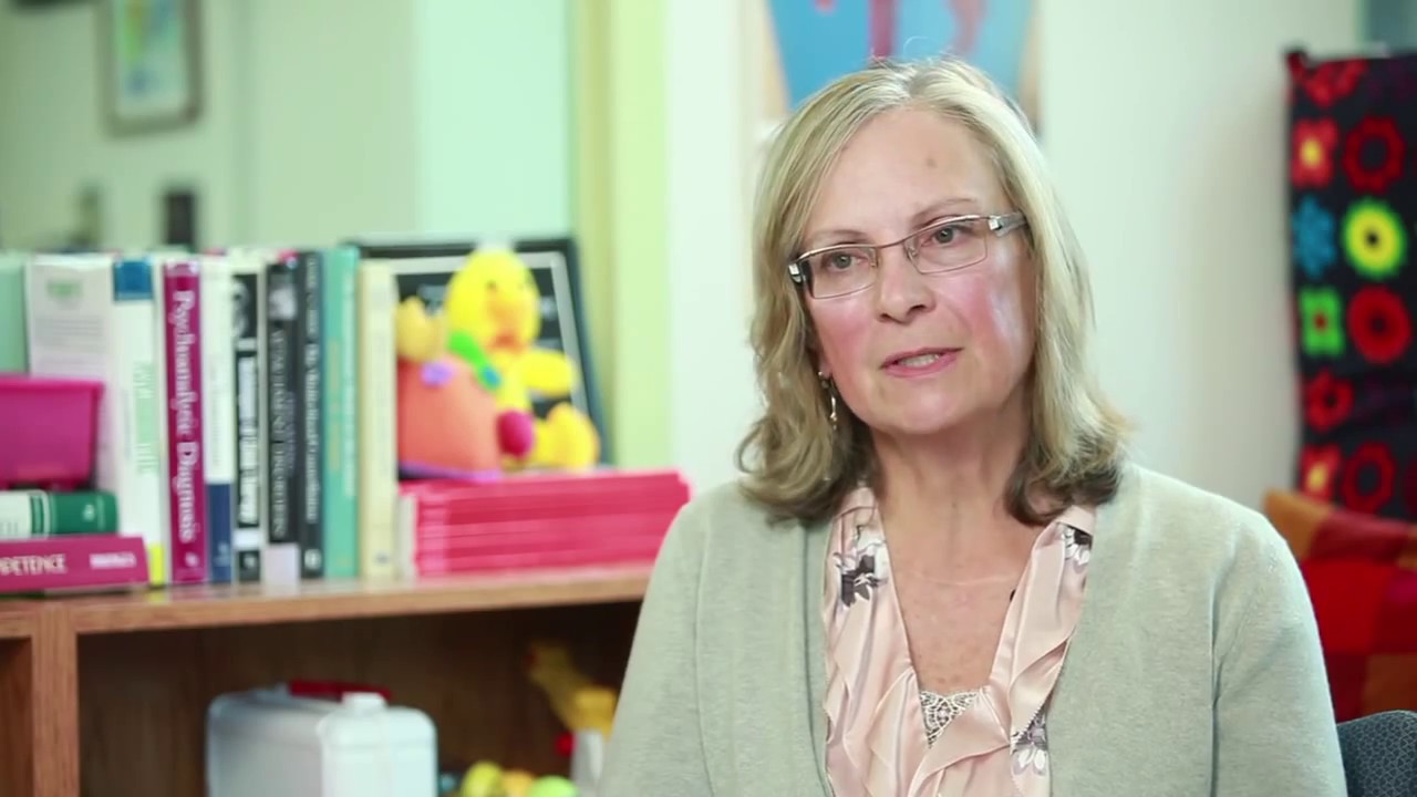 Postpartum Depression and Responsibilities of the Family Members