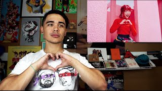 AKMU - HOW PEOPLE MOVE MV Reaction