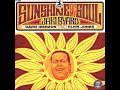 Jaki Byard - Diane's Melody