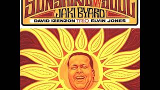 Jaki Byard - Diane&#39;s Melody