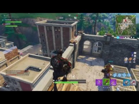 Bye, have a great time!