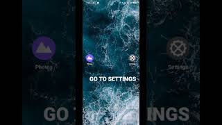 Download lagu private safe your photo#shorts mp3 Download lagu private safe your photo#shorts mp3