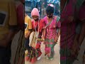 Santli New Shros Video Orkister Juomur Kiso Video Tea Ciomeam Kiso Video Tea ST Kisku Official 2024