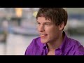 Shark Attack New Hollywood Movie In Hindi Dubbing