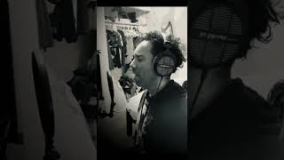 Hoy el aire huele a ti (cover) - Nemo Cee