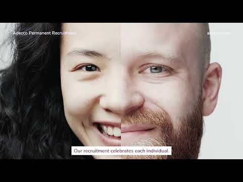 Adecco Rancho Cucamonga