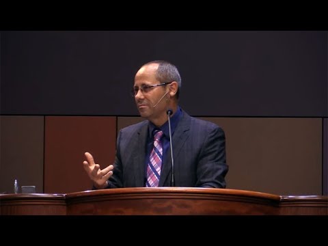 Luigi Mitoi - Inchinarea si slujirea (23 Iulie, 2017)