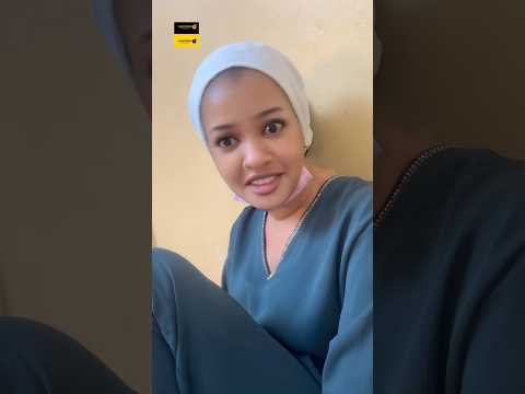 Maman Haidar Adam Zango