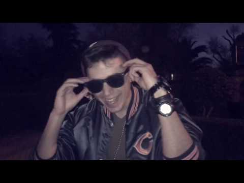 Diyi Berto - Hasta Luego Mari Carmen (Feat. Shakapovich)