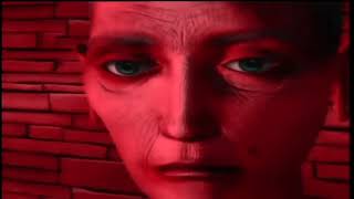 Neptune Estate (Psymun Remix)