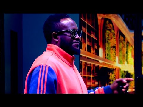 Drakare - Drive Live Performance @TVCEntertainment