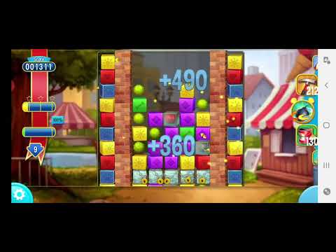 PET RESCUE SAGA LEVEL 3928 ~ NO BOOSTERS