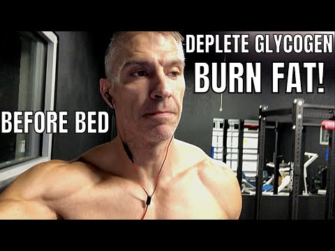 Best Time To Do Cardio