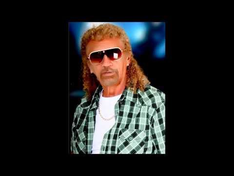 Assisão (Chorar pra quê)