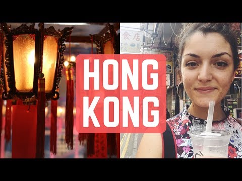download lagu mp3 mp4 Guida Turistica Hong Kong, download lagu Guida Turistica Hong Kong gratis, unduh video klip Guida Turistica Hong Kong