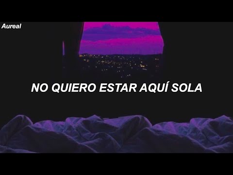 Juice WRLD - Life's a Mess ft. Halsey (Traducida al Español)