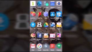 1Mobile Market - Free Paid Apps