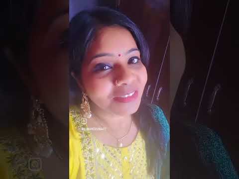 #instagram #trendreport #song 🥰😍🤩😘😘