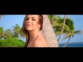 t.pAk feat. Amy Frew - Diamond Under Pressure ...
