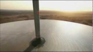 Yenilenebilir enerji -belgesel-