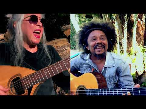 Umbigo - Tetê Espíndola