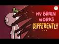 ADHD S Hidden Battles And Why Stigma Makes Them Worse