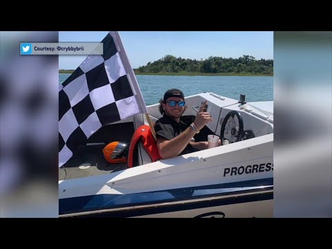 NY Long Island’s Safe Boating Week