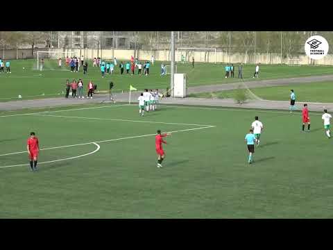 Academy-04 - Lori-05