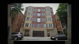 preview picture of video '4742 Pine St - University City, Philadelphia condo for rent'
