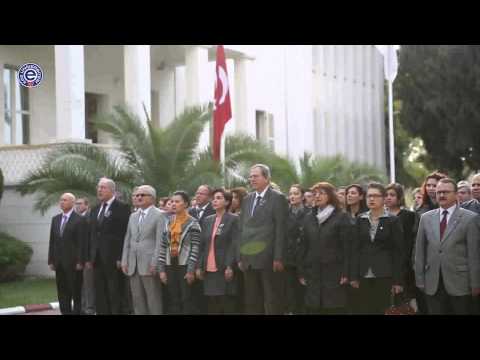 Mustafa Kemal’siz 76. Yıl