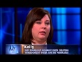 Dr Phil Bait And Switch Bride August 4 2014 FULL EPISODE