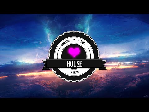 Swede Dreams & Arzo - Skyline