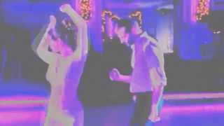 S C H I Z O P H R E N I C P S Y C H O