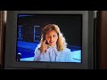 Opening To Can T Buy Me Love 1988 VHS