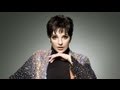 LIZA MINNELLI - "SOMETHING WONDERFUL" (THE KING AND I) BEST HD QUALITY