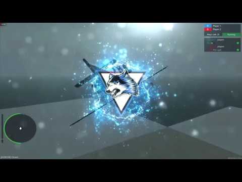 Hunter God Tournament - Stage Number #3 : CresPro vs. MJT