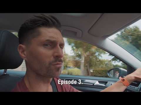 Nico Morano - Tomorrowland 2017 - the aftermovie